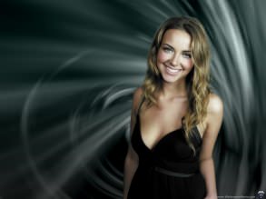 moregirls1280x960&1280x1024 (152)